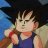xSonGoku