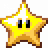 fxckevery0ne