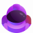 azegnfjiergsggs