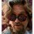 thedude3369