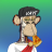 adelunreal