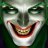 thejoker
