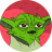 Bigbossa
