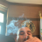 tarekxx