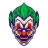 pacepaua