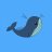 whale52