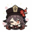 Adidkun
