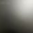 Drawmecorel11