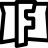 swipe8999