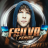fsilva.trampos
