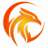 coolmacos