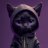 thyblacky