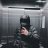 myth0w31