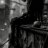 LUCIFER112