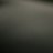 dfgeff
