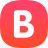 sb1367