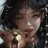 sejie1991