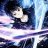 kirito3mk