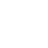 Fakkel