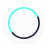 void.wtf
