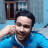parth shah