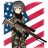 afganistan