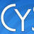 serialcode