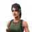 gggggtzzujjjhhhz8