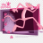 PinkPanther