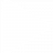 maisianww 2