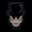 anondc