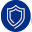DRCrypter